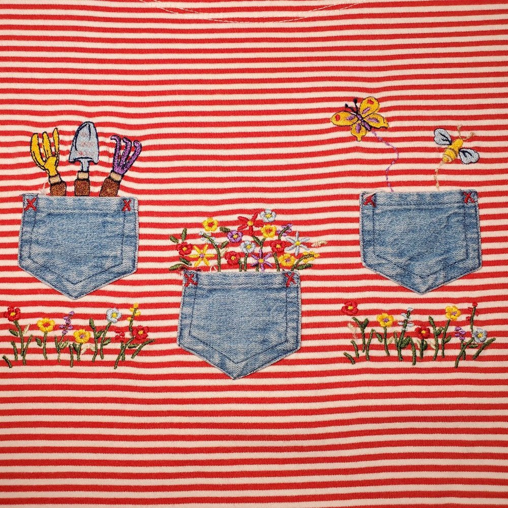 ***SOLD*** - Picture 5 of 7